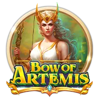 Bow of Artemis